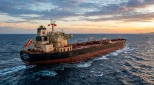 Global Oil Supply Issues May Lead to Higher Prices for 3D Printing Materials