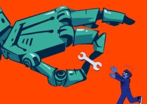 EFF Criticizes Proposed US Laws Mandating Software Controls on 3D Printers