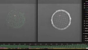 New AI Platform From Euler Analyzes Sensor Data to Improve Metal Print Quality