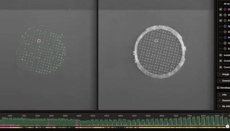 New AI Platform From Euler Analyzes Sensor Data to Improve Metal Print Quality