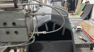 Red Cat Wants 3D Printed Drone Boats for On-Demand Delivery