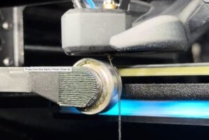 A 3D Printer Mod That Changes Simplifies Prime Lines