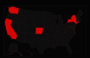 New Site Warns Of Sweeping 3D Printer Laws