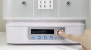 PrintDry Launches PRO4 Filament Dryer With Modular Design and High-Temperature Capability