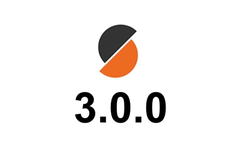 PrusaSlicer 3.0 Could Arrive Within Weeks Following Extensive Code Overhaul