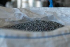 3D Print Recycling Firm RecyclingFabrik Pauses Intake to Develop Next-Generation Process