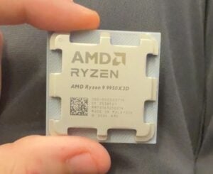 Amazon Returns Incident Reveals New 3D Print Application