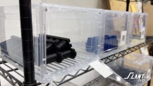 Slant 3D Redefines 3D Printing Services With Slant Box Concept