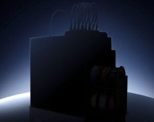 Sovol 3D Printer Teaser Suggests Large-Format Multi-Color Printing System