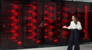 Photocentric Expands Jeni System to Enable High-Volume Resin 3D Printing at Industrial Scale