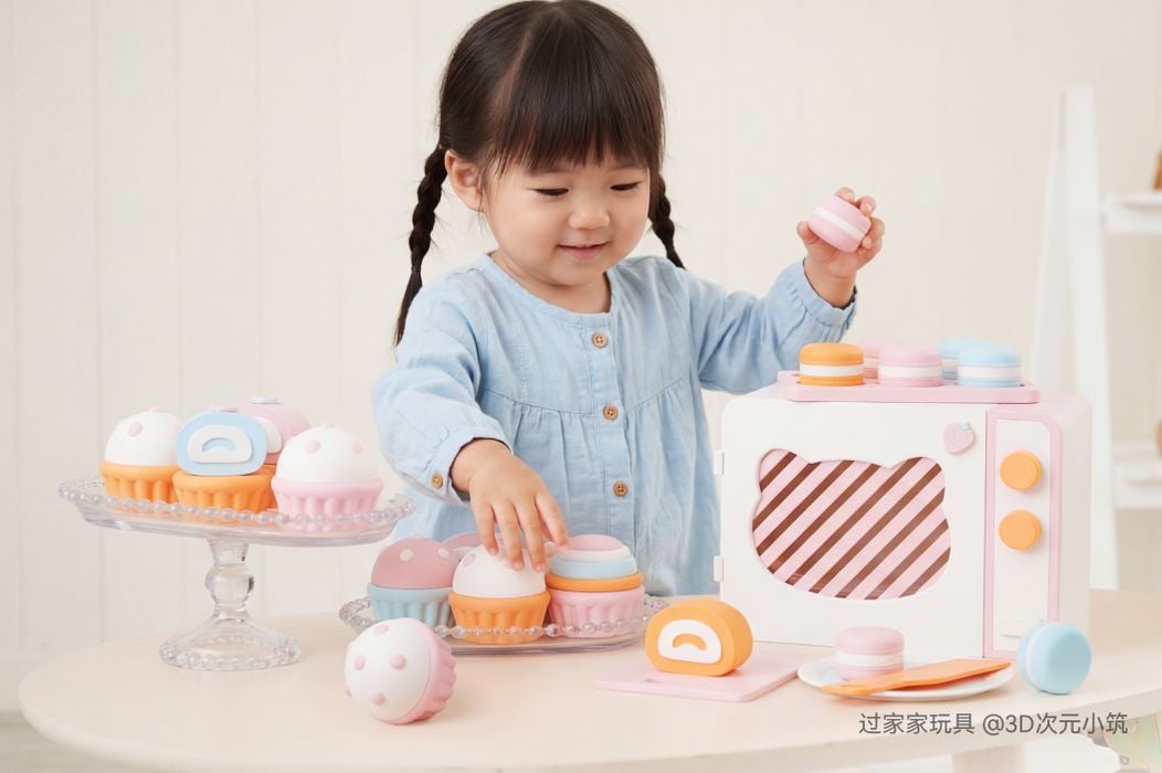 Bambu Lab Launches Food Safe Filament … In China « Fabbaloo