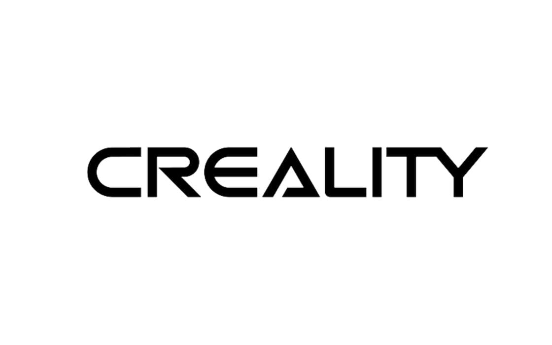 Creality — Creality IPO moves closer as company enters final listing phase