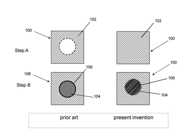 Kumovis Patents Smoother Porous Implants