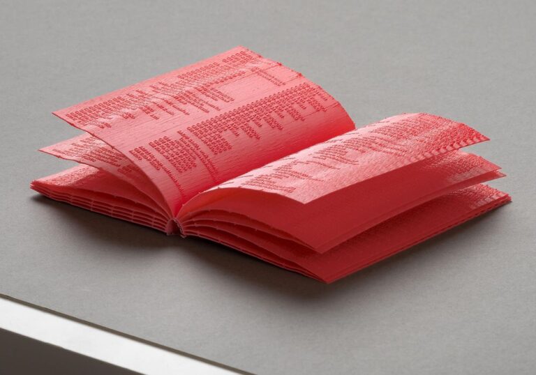 Design of the Week: Manual