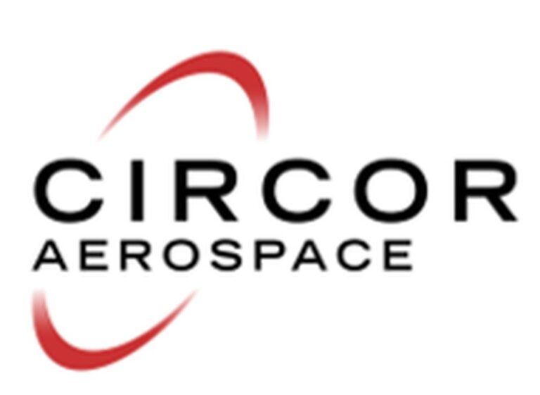 Inside Parker’s CIRCOR Aerospace Deal and Its 3D Printing Potential