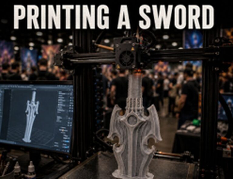 Building With Fans: The Participation Economy and the Future of Intellectual Property
