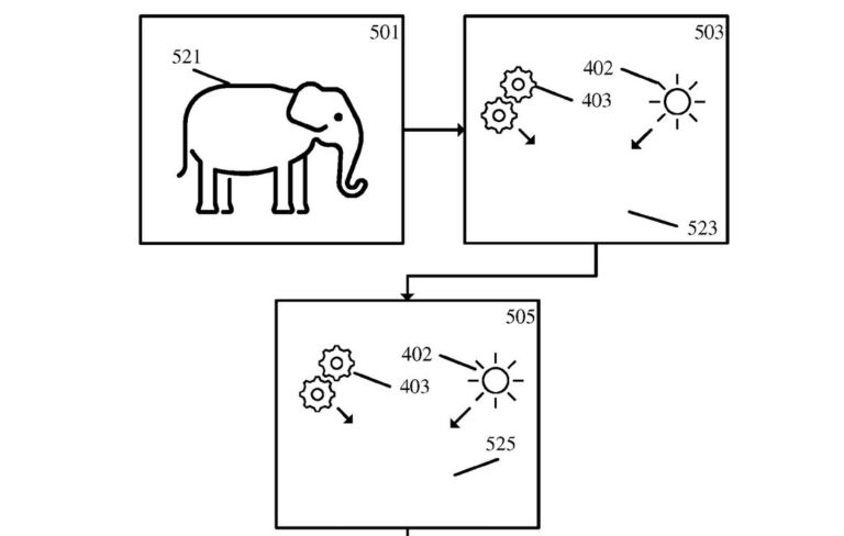 IBM Patent Applies AI To 3D Printer Control