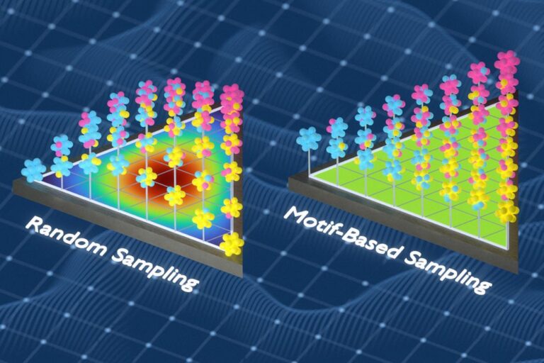 MIT Improves Alloy Modeling With Smarter AI Sampling
