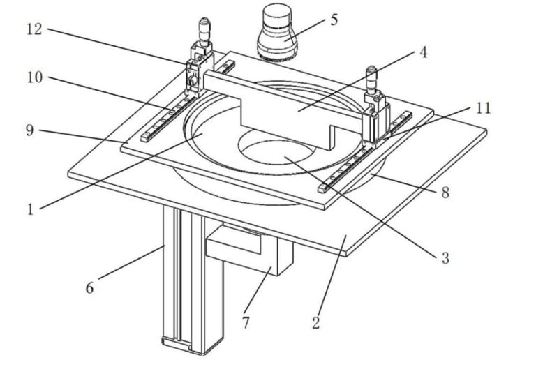 HKUST Patent Targets Multi Directional DLP Coating