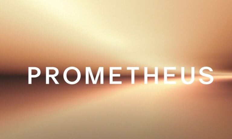 Prometheus Raises Billions to Develop ‘Artificial General Engineer’ for Physical Product Creation