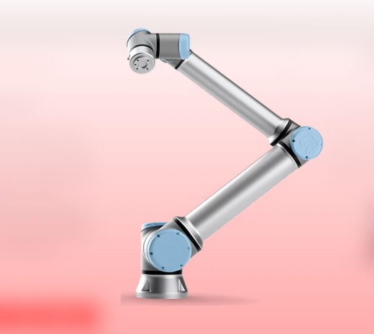 From Cobots to Custom Grippers: How Devonics Uses 3D Printing to Power Industrial Automation