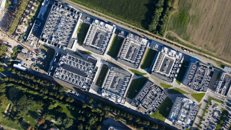 Feeling the Heat: How Major HVAC Companies are Benefitting from Global Heat Waves
