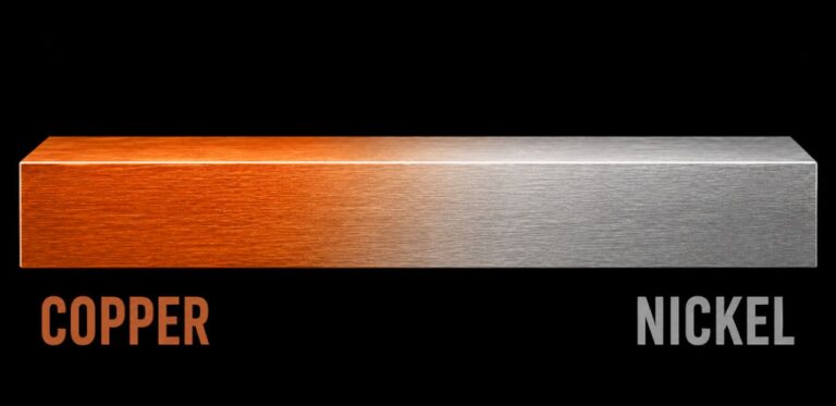 The End of the One-Alloy Part and 3D Printing
