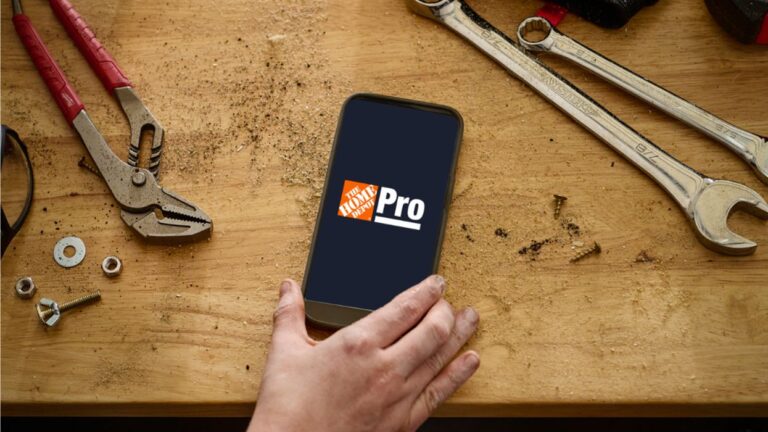 Home Depot’s Hidden Advantage is Turning Contractor Expertise into Product Innovation