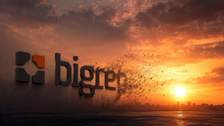 BigRep SE Announces Sale, Delisting, and Liquidation