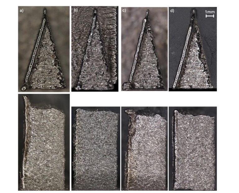 Dual Loop Control Improves LPBF Melt Pool Stability