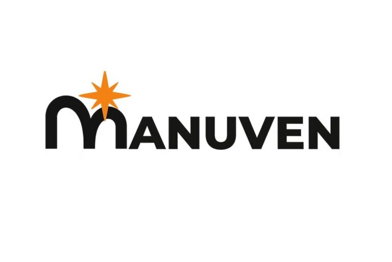 Manuven Launches AI-Powered Qualification Platform to Streamline AM Production