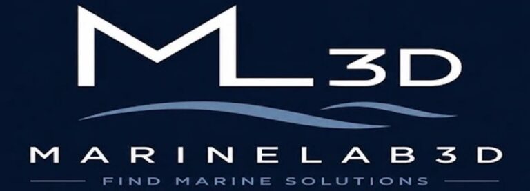 MarineLab3D Provides On-Demand Parametric 3D Models to Boat Owners