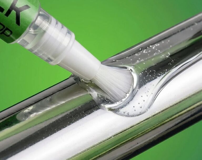 Slant 3D’s Oil Stick Lubrication Tool Makes 3D Printer Maintenance Easy