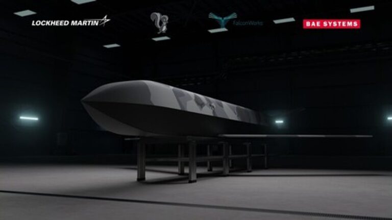 Soaring to New Heights: How a Strategic Partnership and Additive Manufacturing Will Revolutionize Aerospace Engineering