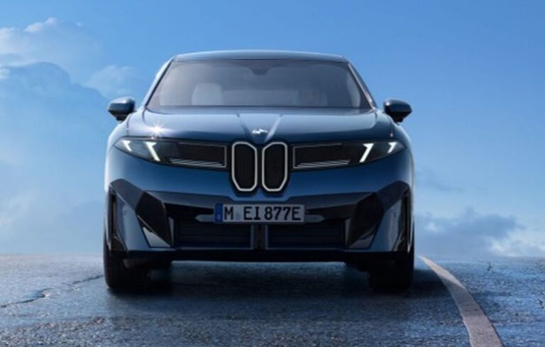 The BMW Group’s Keys to Success: How the Company is Using Additive Manufacturing to Drive Toward the Future