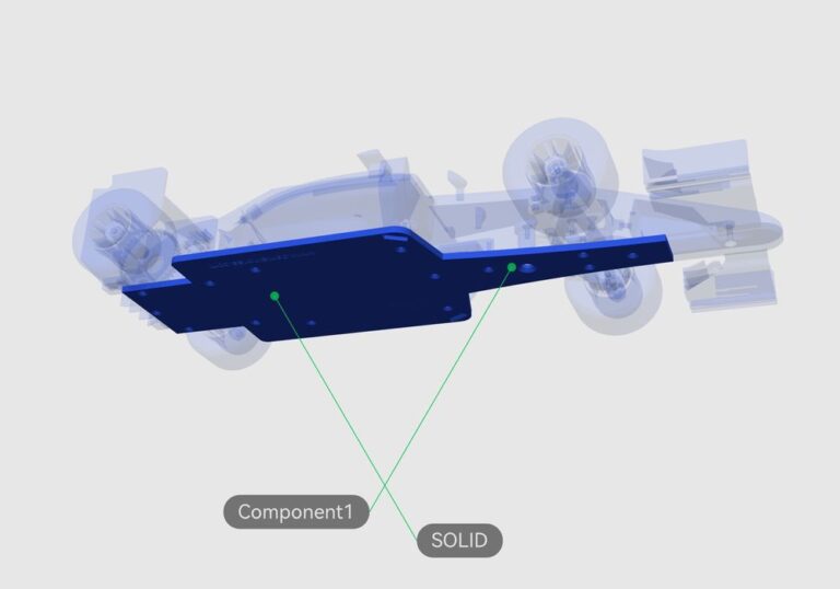 Bambu Studio 2.8 Adds Automated Assembly Guide Generation