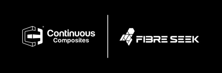 Fibre Seek Faces Patent Lawsuit From Continuous Composites