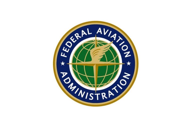 3D Printed Aircraft Accessories Unapproved by FAA