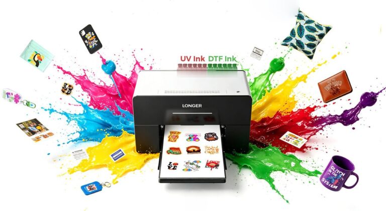 Another Company Appears to Exit 3D Printer Manufacturing