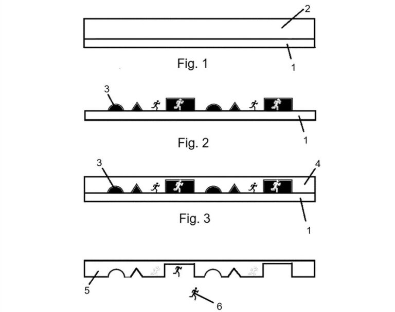 NanoVoxel Patent Turns Micro 3D Prints Into Metal Parts