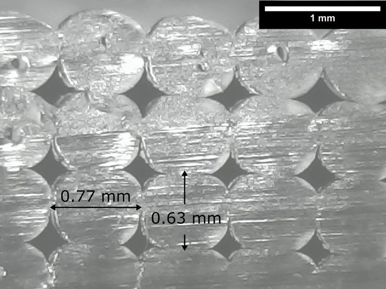 Physics Informed ML Could Improve FFF Print Quality