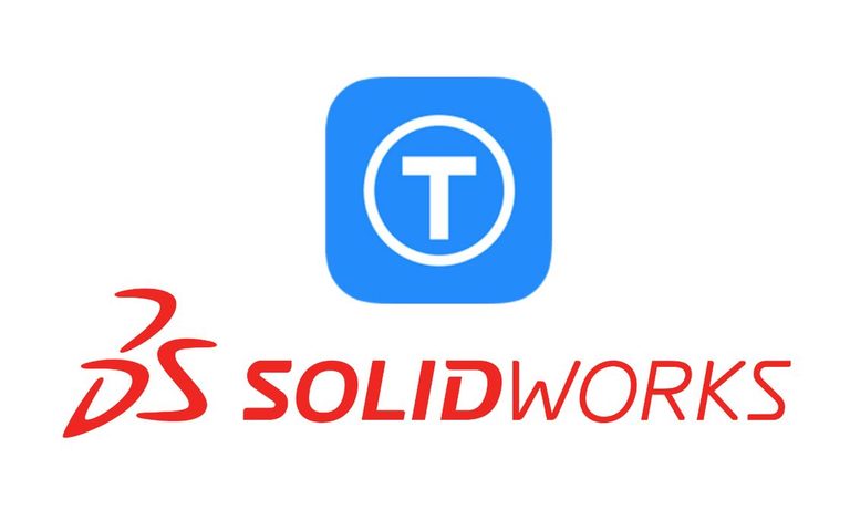 Thingiverse Adds SOLIDWORKS for Makers Discount