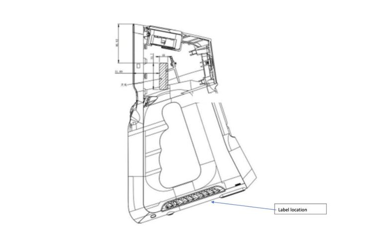 Is Bambu Lab Preparing a Standalone Handheld 3D Scanner?