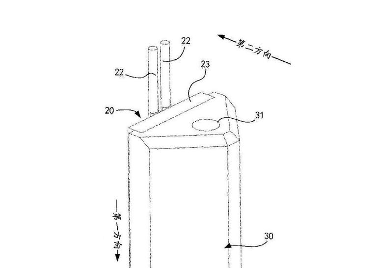 Creality Patent Proposes Induction Heating For FFF Nozzles