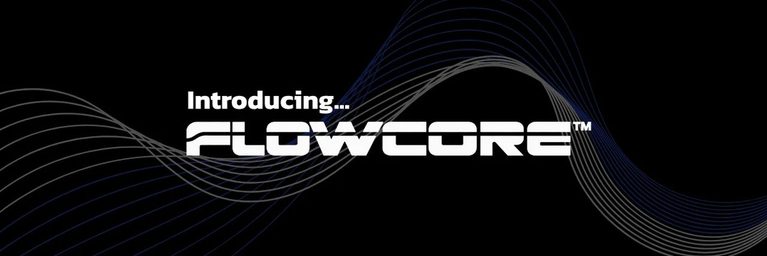 E3D Launches FlowCore Licensing Program