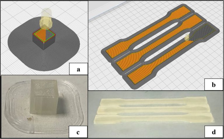 Monitoring FFF Printing Before Defects Become Permanent