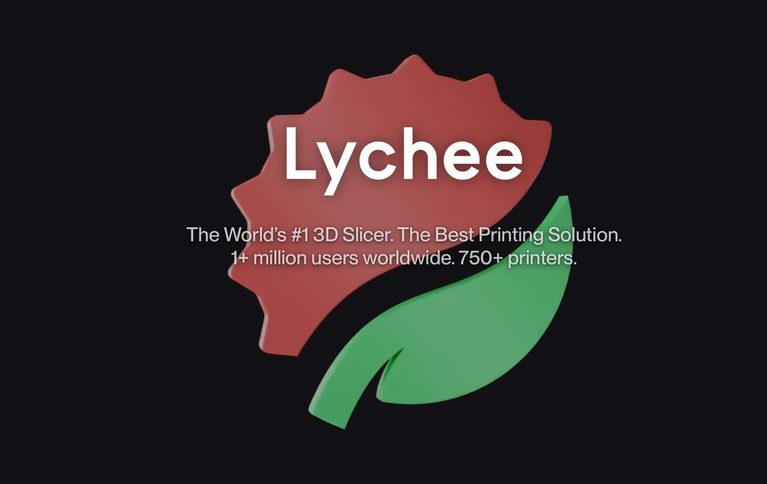 Researcher Reports Potential Account Takeover Security Issue in Lychee Slicer