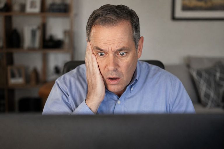 Printables Users Targeted by Scam Through Compromised Accounts