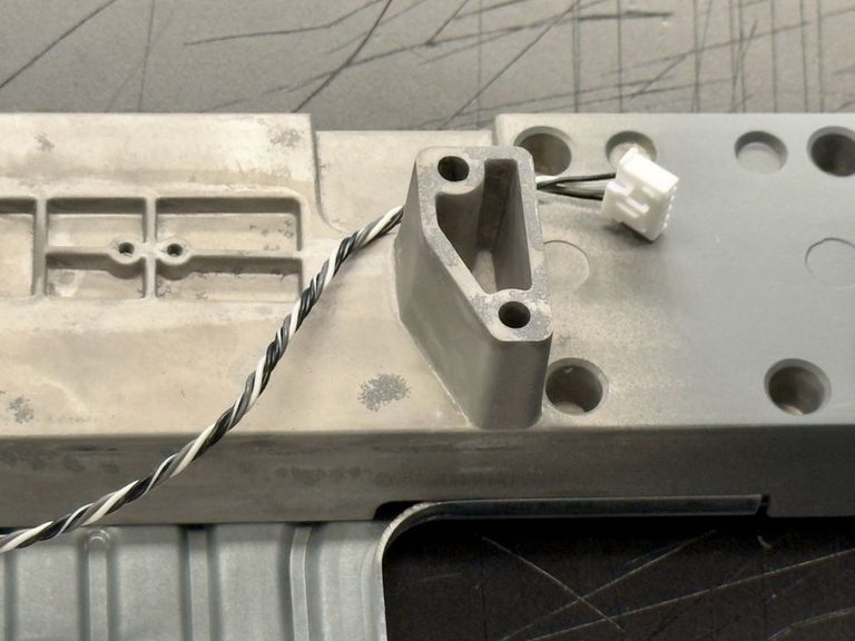 Hands On With The Creality SPARKX i7 3D Printer, Part 2 « Fabbaloo