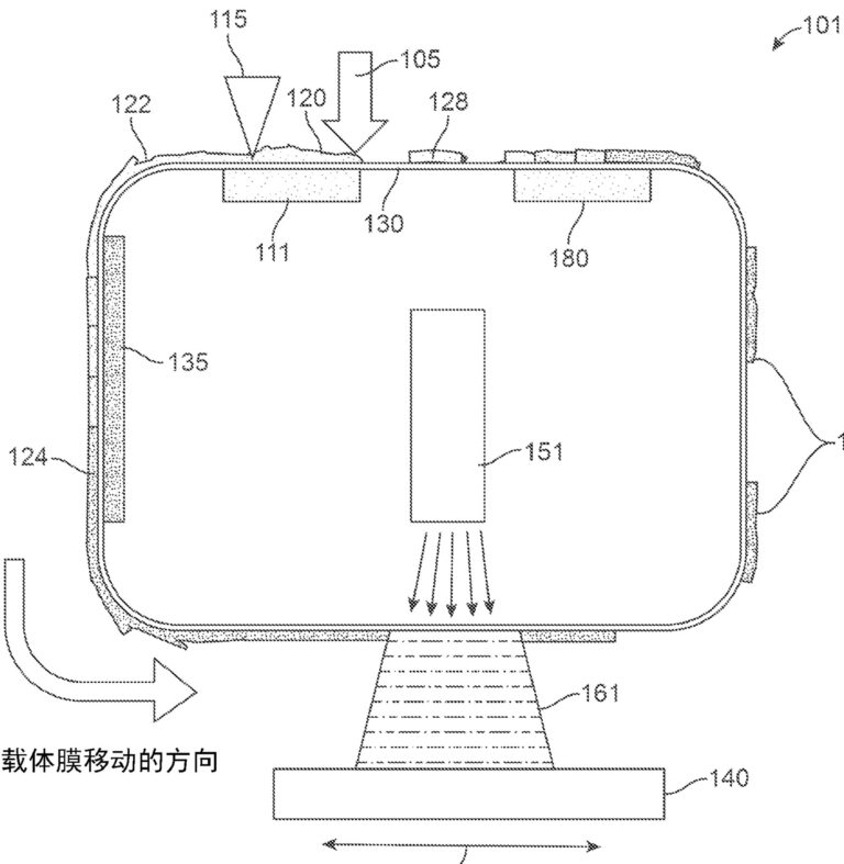 Align Patent Uses Temperature To Tune 3D Printed Resin